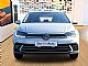 Volkswagen&nbsp;Polo&nbsp;<small><strong>1.0 TSI Style</strong></small>