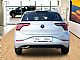 Volkswagen&nbsp;Polo&nbsp;<small><strong>1.0 TSI Style</strong></small>