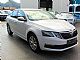 �koda&nbsp;Octavia&nbsp;<small><strong>2.0 TDI Ambition DSG</strong></small>