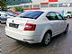 �koda&nbsp;Octavia&nbsp;<small><strong>2.0 TDI Ambition DSG</strong></small>