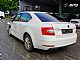 �koda&nbsp;Octavia&nbsp;<small><strong>2.0 TDI Ambition DSG</strong></small>