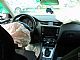 �koda&nbsp;Octavia&nbsp;<small><strong>2.0 TDI Ambition DSG</strong></small>