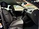 Volkswagen&nbsp;Tiguan&nbsp;<small><strong>2.0 TDI BMT DSG l 1.LASTNIK l ODLI�EN l</strong></small>