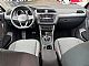 Volkswagen&nbsp;Tiguan&nbsp;<small><strong>2.0 TDI BMT DSG l 1.LASTNIK l ODLI�EN l</strong></small>