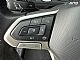 Volkswagen&nbsp;Tiguan&nbsp;<small><strong>2.0 TDI BMT DSG l 1.LASTNIK l ODLI�EN l</strong></small>