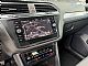 Volkswagen&nbsp;Tiguan&nbsp;<small><strong>2.0 TDI BMT DSG l 1.LASTNIK l ODLI�EN l</strong></small>