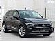 Volkswagen&nbsp;Tiguan&nbsp;<small><strong>2.0 TDI BMT DSG l 1.LASTNIK l ODLI�EN l</strong></small>