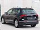 Volkswagen&nbsp;Tiguan&nbsp;<small><strong>2.0 TDI BMT DSG l 1.LASTNIK l ODLI�EN l</strong></small>