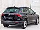 Volkswagen&nbsp;Tiguan&nbsp;<small><strong>2.0 TDI BMT DSG l 1.LASTNIK l ODLI�EN l</strong></small>