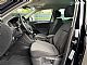 Volkswagen&nbsp;Tiguan&nbsp;<small><strong>2.0 TDI BMT DSG l 1.LASTNIK l ODLI�EN l</strong></small>
