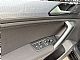 Volkswagen&nbsp;Tiguan&nbsp;<small><strong>2.0 TDI BMT DSG l 1.LASTNIK l ODLI�EN l</strong></small>