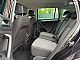 Volkswagen&nbsp;Tiguan&nbsp;<small><strong>2.0 TDI BMT DSG l 1.LASTNIK l ODLI�EN l</strong></small>