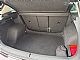Volkswagen&nbsp;Tiguan&nbsp;<small><strong>2.0 TDI BMT DSG l 1.LASTNIK l ODLI�EN l</strong></small>
