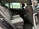 Volkswagen&nbsp;Tiguan&nbsp;<small><strong>2.0 TDI BMT DSG l 1.LASTNIK l ODLI�EN l</strong></small>