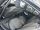 BMW&nbsp;serija 1:&nbsp;<small><strong>120i AVT. KEYLESS-2xPDC-NAVI-ALU...</strong></small>
