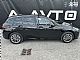 BMW&nbsp;serija 1:&nbsp;<small><strong>120i AVT. KEYLESS-2xPDC-NAVI-ALU...</strong></small>
