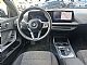 BMW&nbsp;serija 1:&nbsp;<small><strong>120i AVT. KEYLESS-2xPDC-NAVI-ALU...</strong></small>