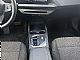 BMW&nbsp;serija 1:&nbsp;<small><strong>120i AVT. KEYLESS-2xPDC-NAVI-ALU...</strong></small>