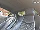 Audi&nbsp;TT&nbsp;<small><strong>Coupe  2.0 TFSI QUATTRO 2XS LINE NAVI-VIRTUAL-LED</strong></small>