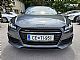 Audi&nbsp;TT&nbsp;<small><strong>Coupe  2.0 TFSI QUATTRO 2XS LINE NAVI-VIRTUAL-LED</strong></small>
