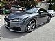 Audi&nbsp;TT&nbsp;<small><strong>Coupe  2.0 TFSI QUATTRO 2XS LINE NAVI-VIRTUAL-LED</strong></small>