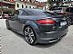 Audi&nbsp;TT&nbsp;<small><strong>Coupe  2.0 TFSI QUATTRO 2XS LINE NAVI-VIRTUAL-LED</strong></small>