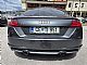 Audi&nbsp;TT&nbsp;<small><strong>Coupe  2.0 TFSI QUATTRO 2XS LINE NAVI-VIRTUAL-LED</strong></small>