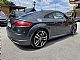 Audi&nbsp;TT&nbsp;<small><strong>Coupe  2.0 TFSI QUATTRO 2XS LINE NAVI-VIRTUAL-LED</strong></small>