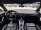 Audi&nbsp;TT&nbsp;<small><strong>Coupe  2.0 TFSI QUATTRO 2XS LINE NAVI-VIRTUAL-LED</strong></small>