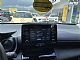 Toyota&nbsp;Yaris Cross&nbsp;<small><strong>1.5 125 VVT-iE SOL  - SLO VOZILO - 1.LASTNIK</strong></small>