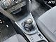 Toyota&nbsp;Yaris Cross&nbsp;<small><strong>1.5 125 VVT-iE SOL  - SLO VOZILO - 1.LASTNIK</strong></small>