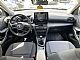 Toyota&nbsp;Yaris Cross&nbsp;<small><strong>1.5 125 VVT-iE SOL  - SLO VOZILO - 1.LASTNIK</strong></small>