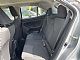 Toyota&nbsp;Yaris Cross&nbsp;<small><strong>1.5 125 VVT-iE SOL  - SLO VOZILO - 1.LASTNIK</strong></small>