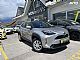 Toyota&nbsp;Yaris Cross&nbsp;<small><strong>1.5 125 VVT-iE SOL  - SLO VOZILO - 1.LASTNIK</strong></small>