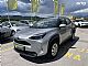 Toyota&nbsp;Yaris Cross&nbsp;<small><strong>1.5 125 VVT-iE SOL  - SLO VOZILO - 1.LASTNIK</strong></small>