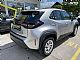 Toyota&nbsp;Yaris Cross&nbsp;<small><strong>1.5 125 VVT-iE SOL  - SLO VOZILO - 1.LASTNIK</strong></small>