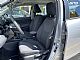 Toyota&nbsp;Yaris Cross&nbsp;<small><strong>1.5 125 VVT-iE SOL  - SLO VOZILO - 1.LASTNIK</strong></small>