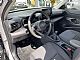 Toyota&nbsp;Yaris Cross&nbsp;<small><strong>1.5 125 VVT-iE SOL  - SLO VOZILO - 1.LASTNIK</strong></small>