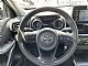 Toyota&nbsp;Yaris Cross&nbsp;<small><strong>1.5 125 VVT-iE SOL  - SLO VOZILO - 1.LASTNIK</strong></small>