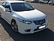 Honda&nbsp;Accord&nbsp;<small><strong>2.2.CtdiType S  Cena po dogovoru </strong></small>