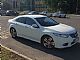 Honda&nbsp;Accord&nbsp;<small><strong>2.2.CtdiType S  Cena po dogovoru </strong></small>