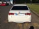 Honda&nbsp;Accord&nbsp;<small><strong>2.2.CtdiType S  Cena po dogovoru </strong></small>