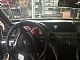 Honda&nbsp;Accord&nbsp;<small><strong>2.2.CtdiType S  Cena po dogovoru </strong></small>