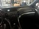 Honda&nbsp;Accord&nbsp;<small><strong>2.2.CtdiType S  Cena po dogovoru </strong></small>