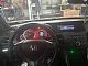 Honda&nbsp;Accord&nbsp;<small><strong>2.2.CtdiType S  Cena po dogovoru </strong></small>