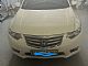 Honda&nbsp;Accord&nbsp;<small><strong>2.2.CtdiType S  Cena po dogovoru </strong></small>