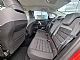Citro�n&nbsp;C4 X&nbsp;<small><strong>1.2 PURETECH MHEV - FACELIFT - SAMO 20.502KM</strong></small>