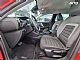Citro�n&nbsp;C4 X&nbsp;<small><strong>1.2 PURETECH MHEV - FACELIFT - SAMO 20.502KM</strong></small>