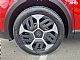 Citro�n&nbsp;C4 X&nbsp;<small><strong>1.2 PURETECH MHEV - FACELIFT - SAMO 20.502KM</strong></small>