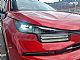 Citro�n&nbsp;C4 X&nbsp;<small><strong>1.2 PURETECH MHEV - FACELIFT - SAMO 20.502KM</strong></small>